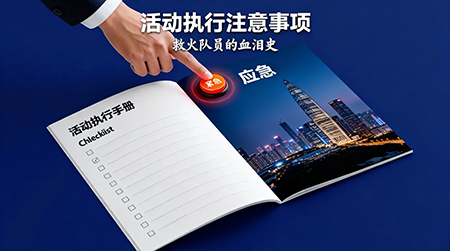 活動執行注意事項：活動人的抓馬現場